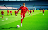 liverpools federico chiesa will he stay or go this transfer window python 1754984048