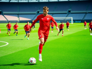liverpools federico chiesa will he stay or go this transfer window python 1754984048