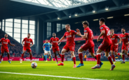 liverpools thrilling start to the 2025 26 premier league season python 1755291236