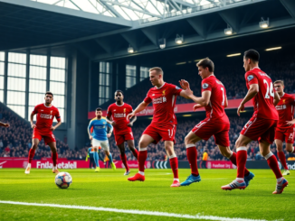 liverpools thrilling start to the 2025 26 premier league season python 1755291236