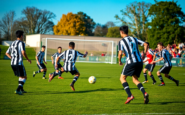 loughgall tops playr fit championship after intense 3 2 win python 1755424111