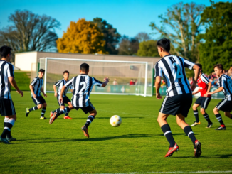 loughgall tops playr fit championship after intense 3 2 win python 1755424111