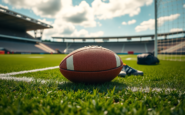 louis rees zammit announces return to rugby after nfl stint python 1754017955