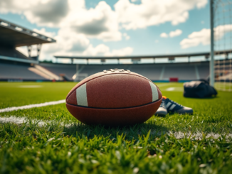 louis rees zammit announces return to rugby after nfl stint python 1754017955