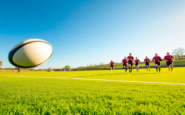 louis rees zammit makes a comeback to rugby after nfl attempt python 1755206291