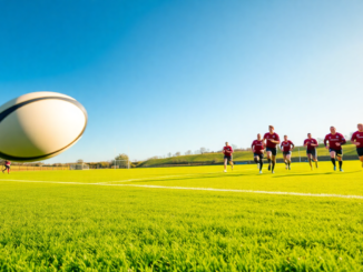 louis rees zammit makes a comeback to rugby after nfl attempt python 1755206291
