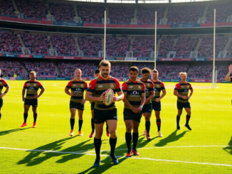 louis rees zammit returns to rugby with bristol bears python 1755198994