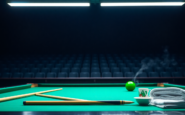 luca brecels absence from snooker tournaments explained python 1754934964
