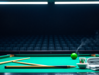 luca brecels absence from snooker tournaments explained python 1754934964