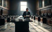 lucy letbys case new evidence and renewed hope for appeal python 1755412975