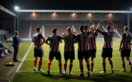 luton town edges out wimbledon with late own goal python 1754084337