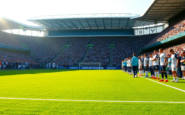 manchester city vs tottenham premier league clash preview python 1755942273