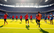 manchester united and everton clash ahead of 202526 season python 1754245164