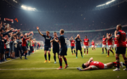 manchester united faces shocking defeat to grimsby town in carabao cup python 1756335722