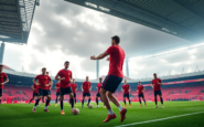 manchester united secures benjamin sesko in major transfer deal python 1754743018
