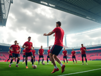 manchester united secures benjamin sesko in major transfer deal python 1754743018