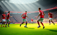 manchester united vs fiorentina key players and match insights python 1754739346