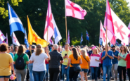 march for jesus set to attract large crowds in belfast this saturday python 1755894308