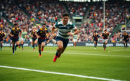 mark nawaqanitawases remarkable impact in rugby league python 1756030267