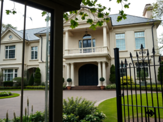 masked thieves target harry redknapps luxury home python 1754024502
