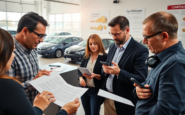 massive car finance compensation scheme could impact millions python 1754271435