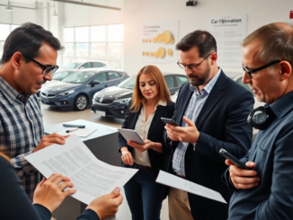 massive car finance compensation scheme could impact millions python 1754271435
