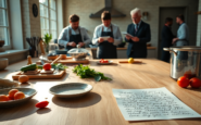 masterchefs gregg wallace under scrutiny over past conduct python 1754497934