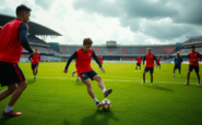 max dowman the young talent captivating arsenal fans python 1754106724