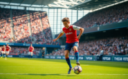 max dowmans promising future highlighted by wayne rooney python 1756115236