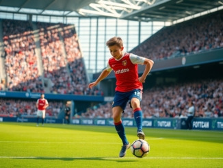 max dowmans promising future highlighted by wayne rooney python 1756115236