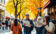 maximize your city break savings with these smart strategies python 1756236412