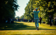 mcelroy sets the pace at dutch futures tournament python 1755817231
