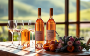 meghan markle unveils as ever napa valley rose 2024 python 1754450226