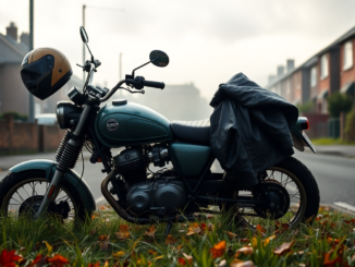 mental health struggle leads to conviction for uninsured vehicle in fast track court python 1754814584