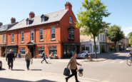 merthyr tydfil council addresses unfounded claims about hotel housing python 1754746684