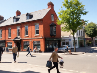 merthyr tydfil council addresses unfounded claims about hotel housing python 1754746684