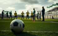 michael murphy likely to return for donegal in 2026 python 1756365063