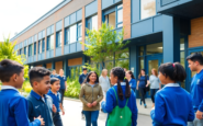 michaela community school achieves unprecedented gcse results amid challenges python 1755798100