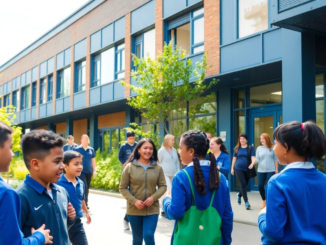 michaela community school achieves unprecedented gcse results amid challenges python 1755798100