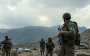 military crackdown in balochistan unpacking the recent conflict python 1754671075