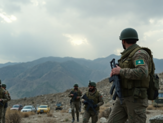 military crackdown in balochistan unpacking the recent conflict python 1754671075