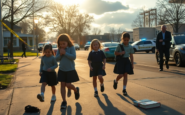 minneapolis church shooting a heartbreaking incident at annunciation catholic school python 1756327134
