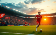 mohamed salah a three time pfa player of the year and his incredible journey python 1755672247