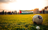 mohamed salah demands clarity on palestinian footballers death python 1754818263