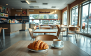 morrisons restructuring leads to cafe closures and job losses python 1754776746