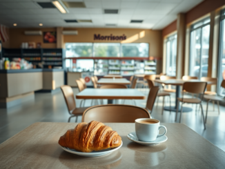 morrisons restructuring leads to cafe closures and job losses python 1754776746
