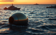 nasa astronauts safely return from space in spacex capsule python 1754757943
