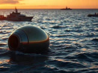 nasa astronauts safely return from space in spacex capsule python 1754757943