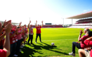 nathan broadhead makes waves at wrexham with record signing python 1755202230