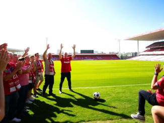 nathan broadhead makes waves at wrexham with record signing python 1755202230
